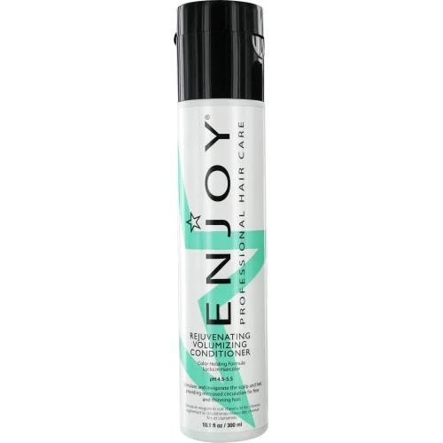 Rejuvenating Volumizing Conditioner 10.1 Oz