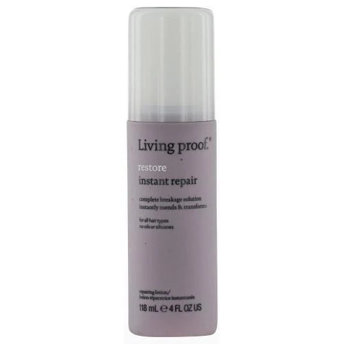 Restore Instant Repair 4 Oz