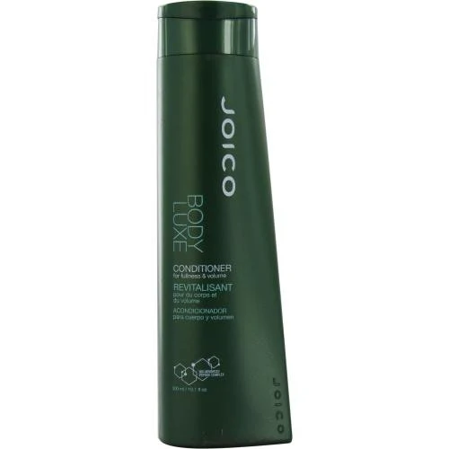 Body Luxe Thickening Conditioner 10.1 Oz