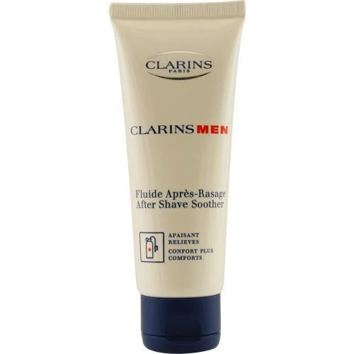 Men Aftershave Soother--75ml-2.7oz