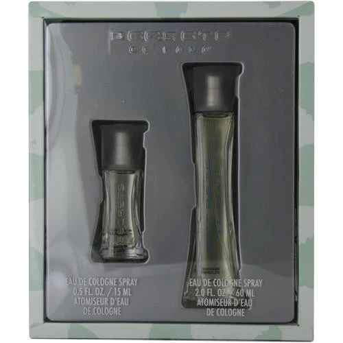 Secrets By Dana By Dana Eau De Cologne Spray 2 Oz