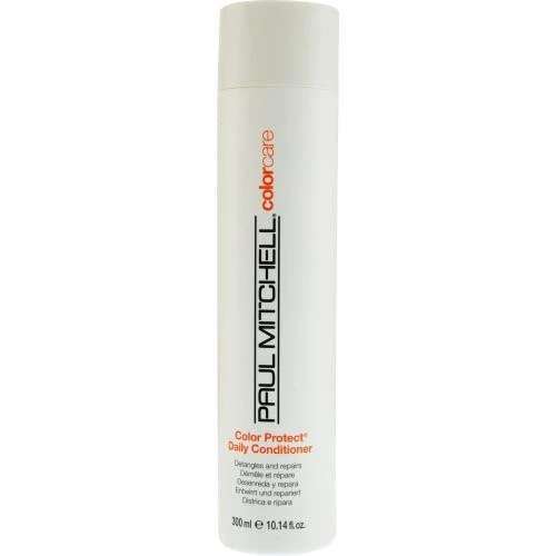 Color Protect Daily Conditioner 10 Oz