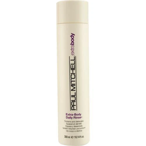 Extra Body Daily Rinse 10 Oz - U