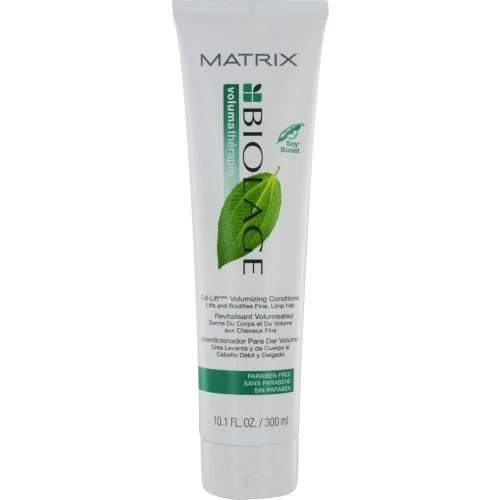 Cooling Mint Conditioner 10.1 Oz