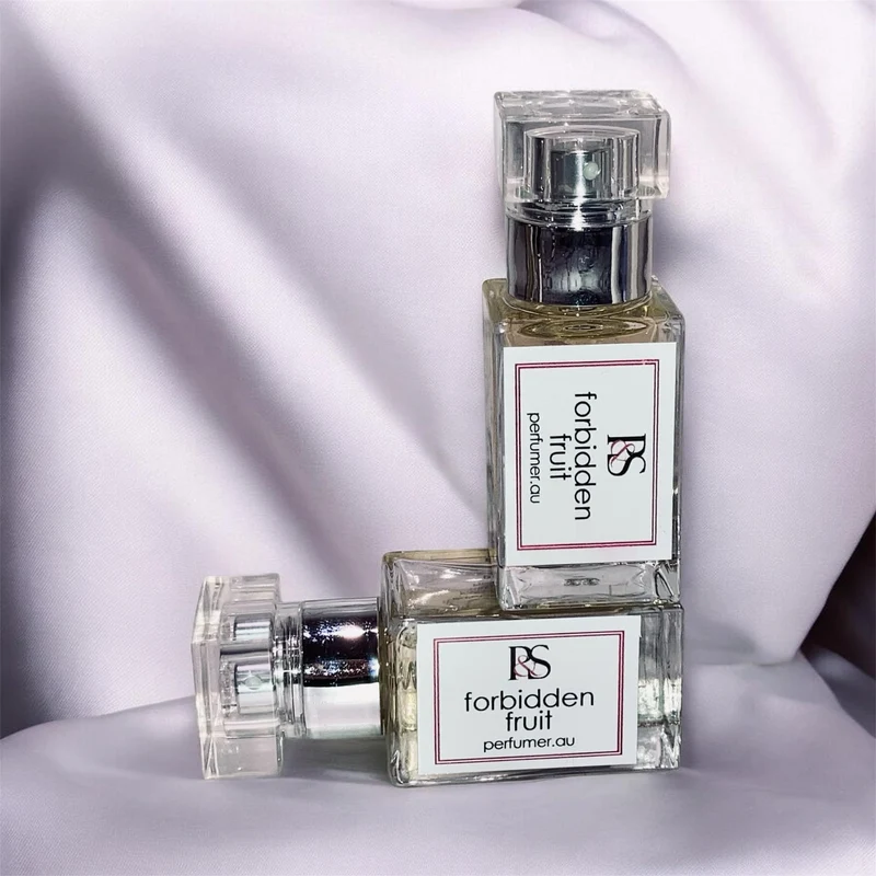 Forbidden Fruit ... Perfume 15ml