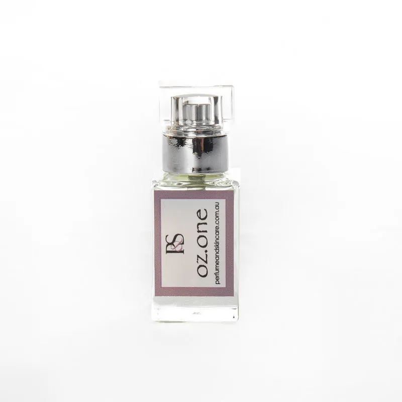 Oz.One ... Perfume Concentrate 15ml