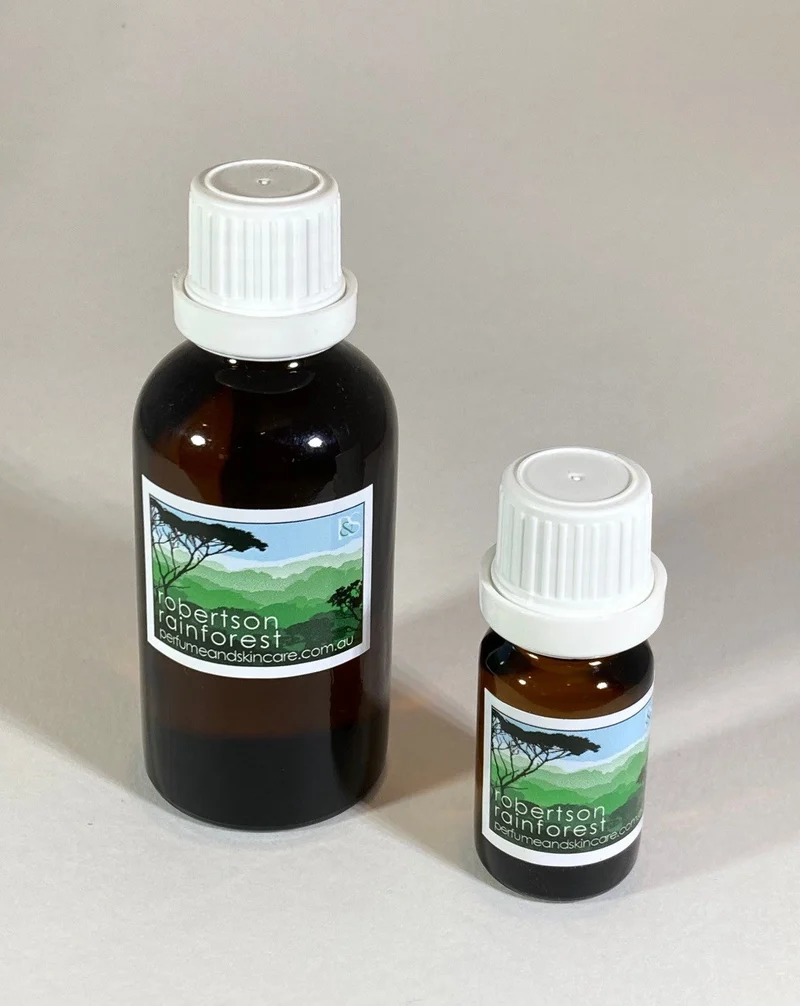 Robertson Rainforest ... Home Aroma Oil ... 50ml