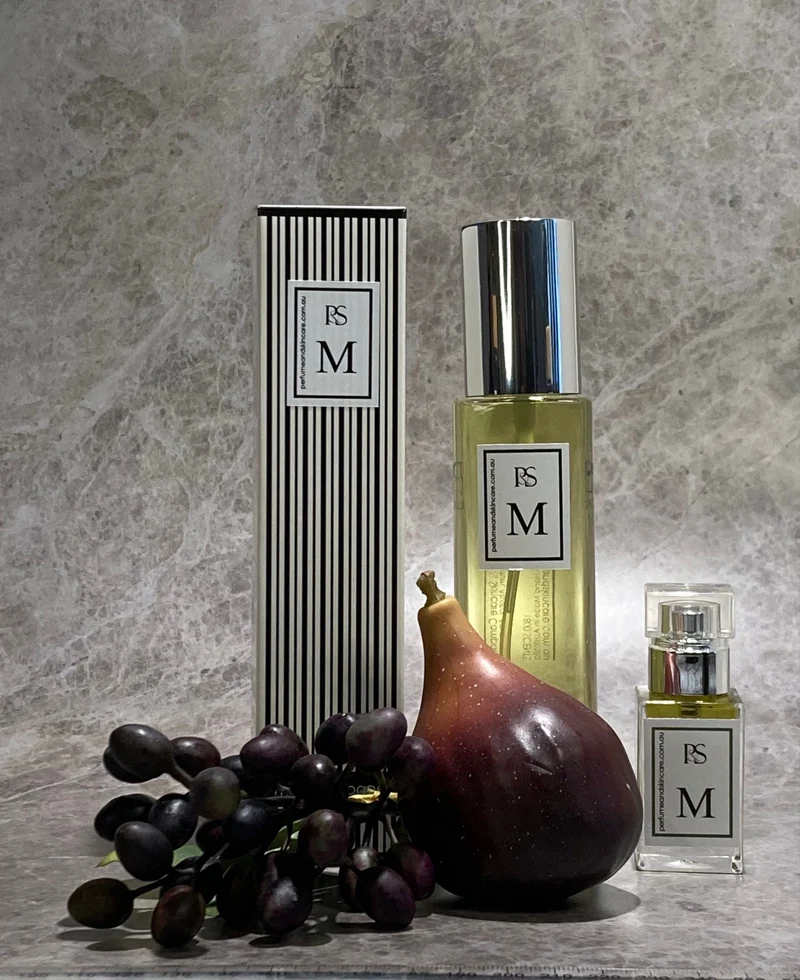 M Cologne ... 100ml