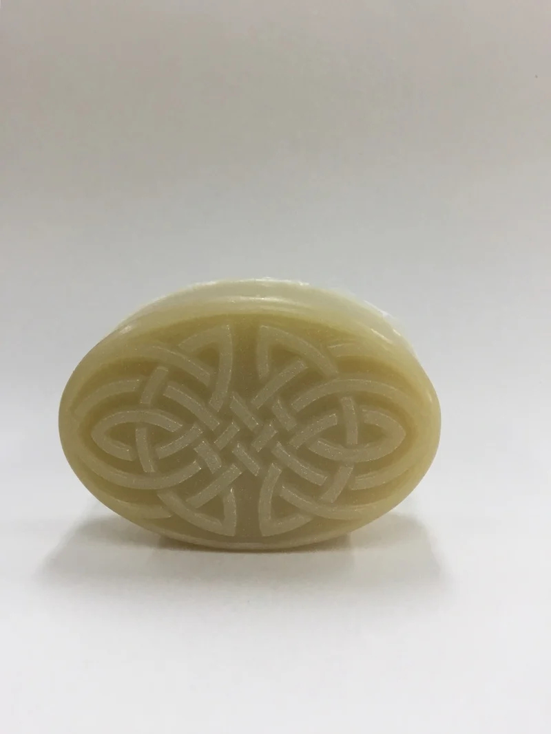 Fig & Olive Soap