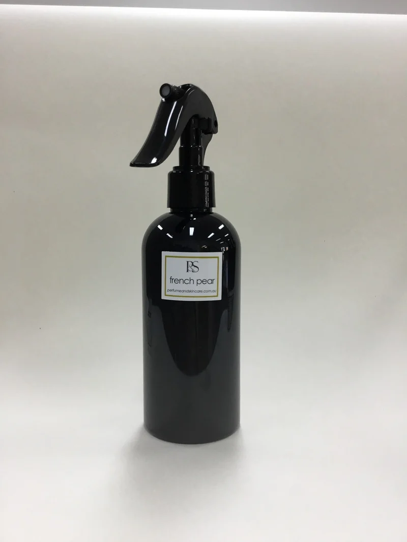 French Pear Room Spray - 250 ml