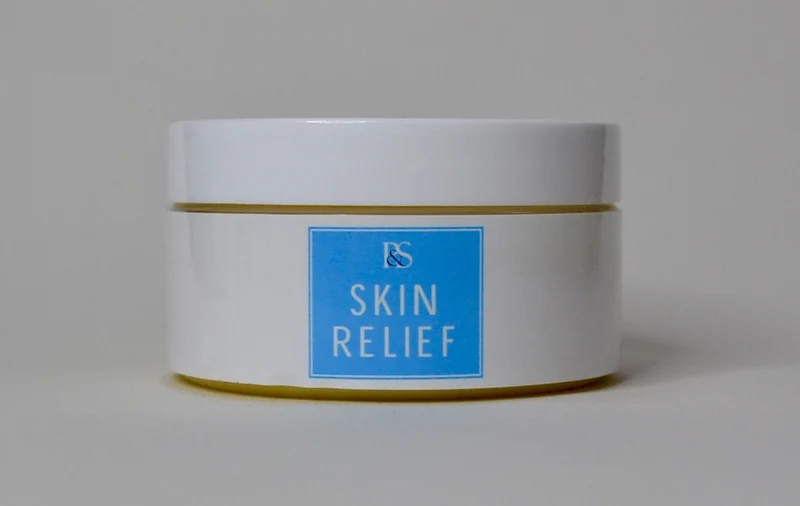 Skin Relief