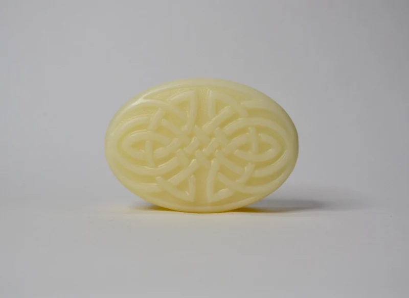 Lemon Myrtle Soap
