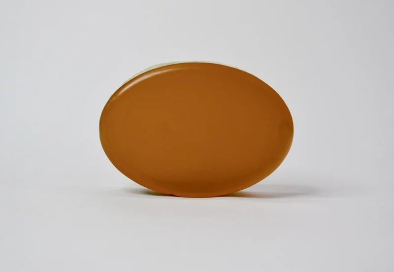 French Pear Soap