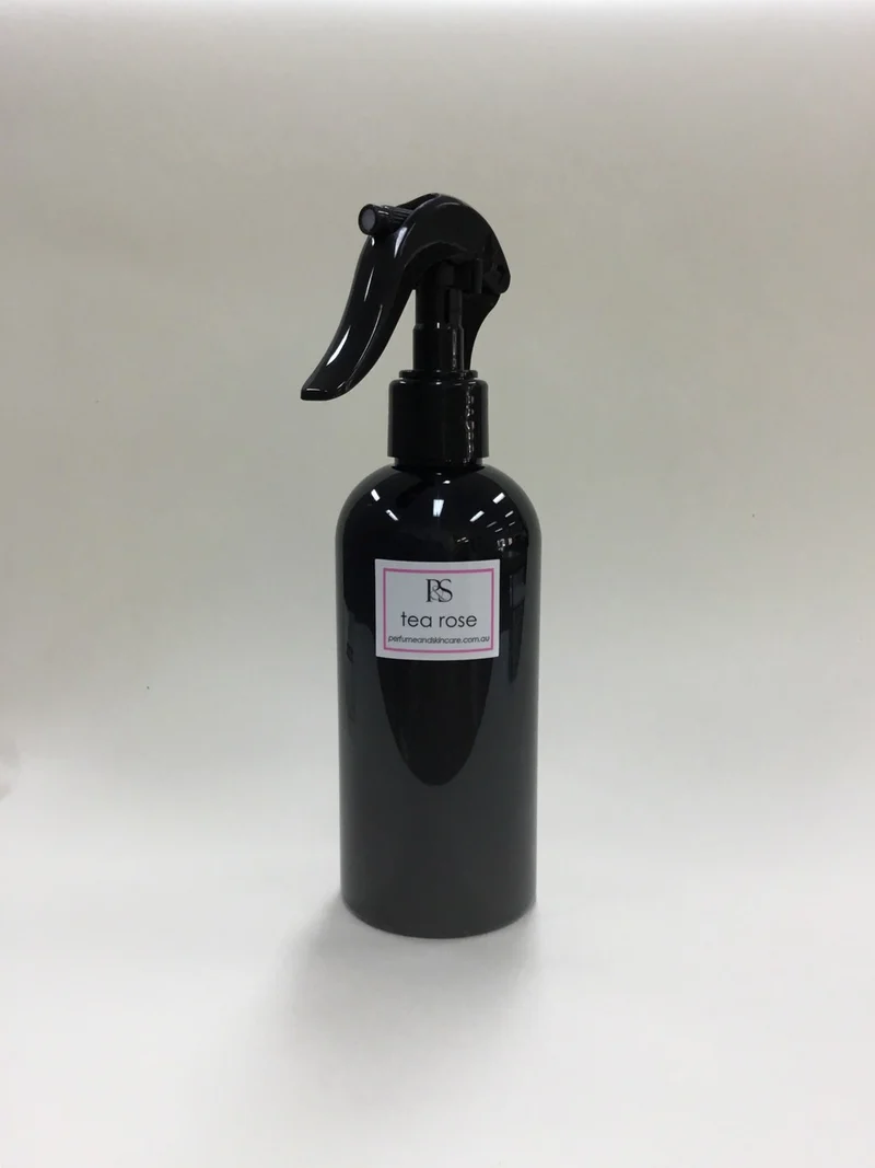 Tea Rose Room Spray - 250 ml