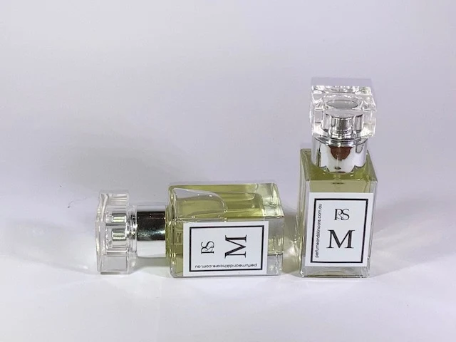 M Cologne ... 15ml