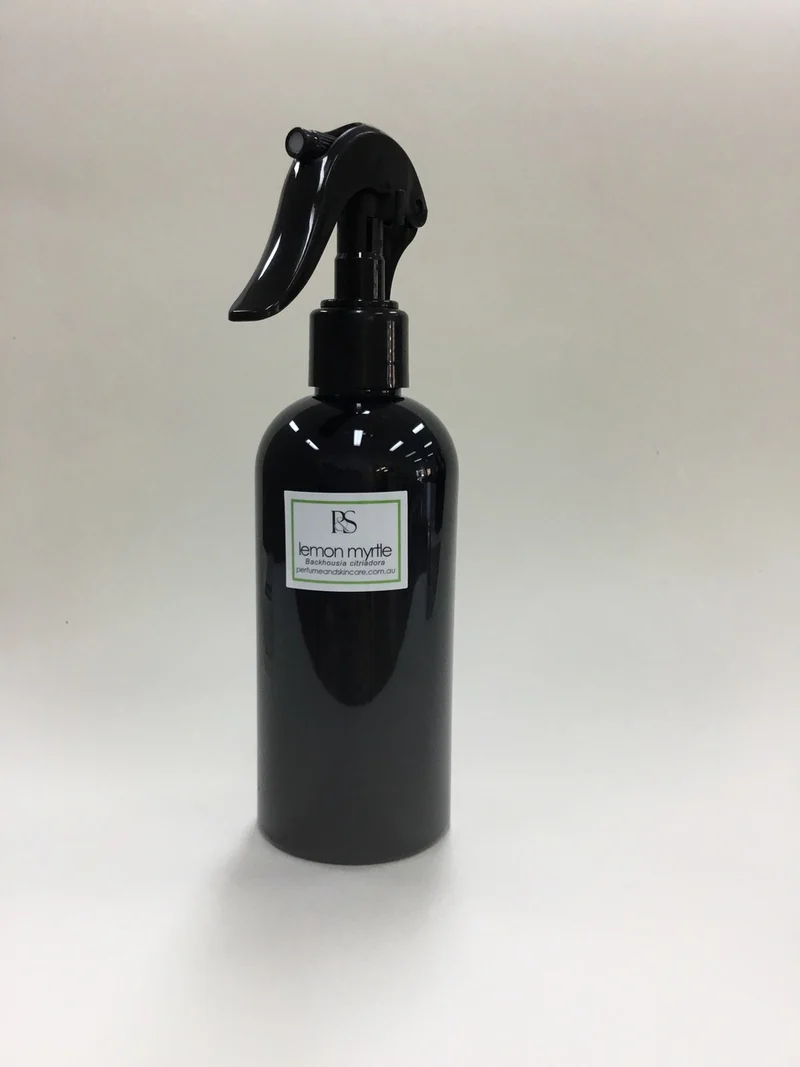 Lemon Myrtle Room Spray - 250 ml