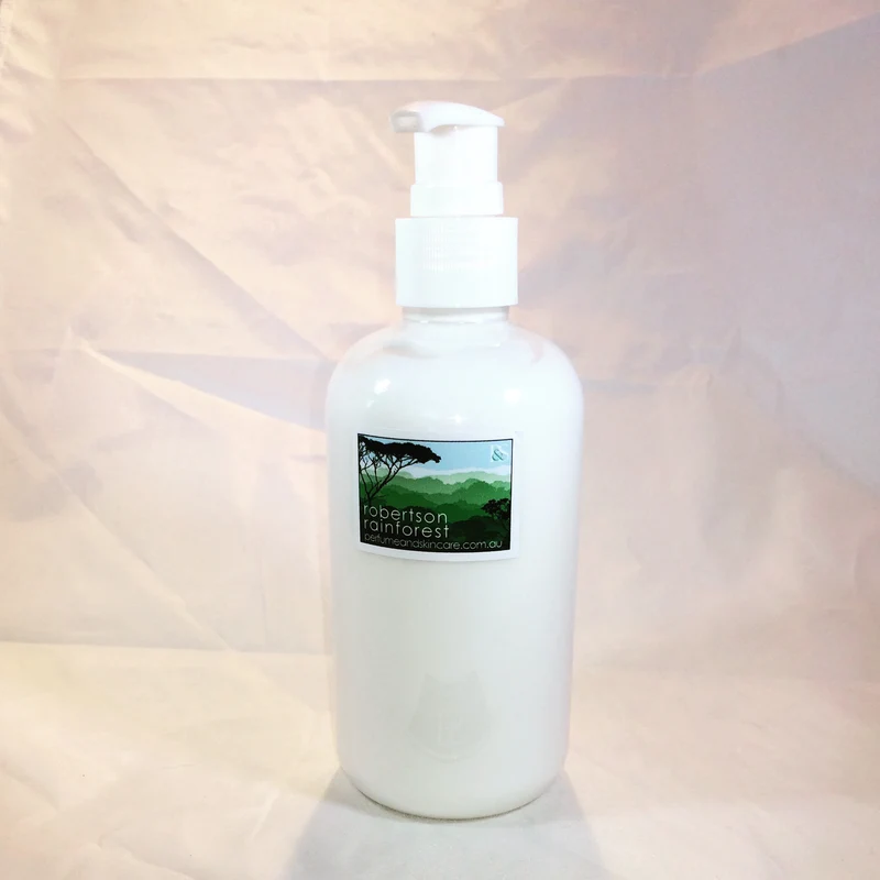 Robertson Rainforest ... Body Lotion 240ml