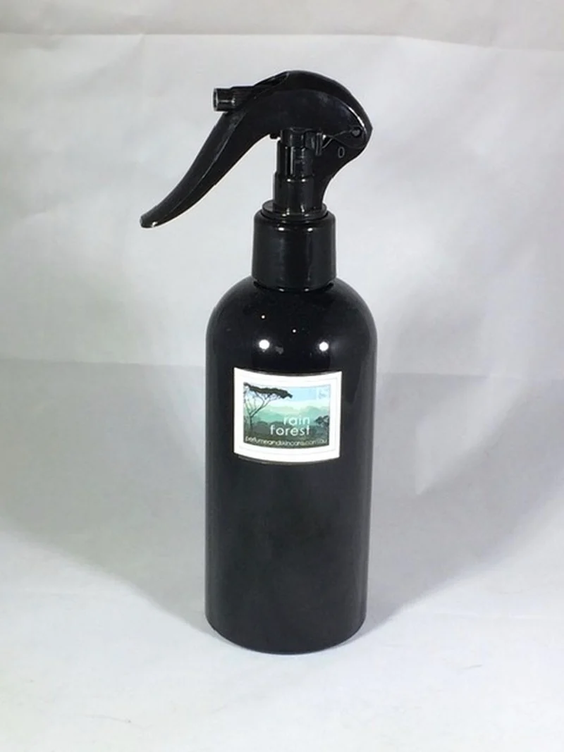 Robertson Rainforest ... Room Spray