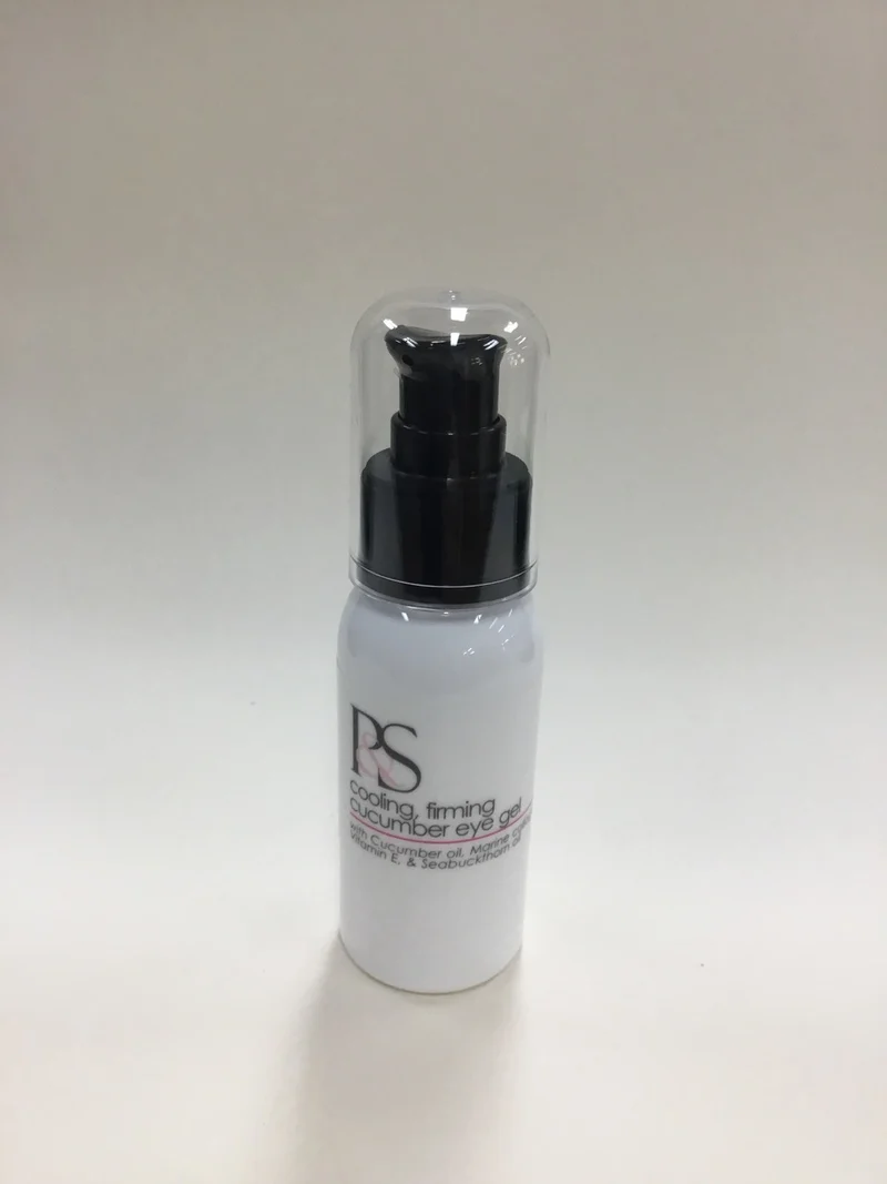 Cooling Firming Eye Gel - 45gm