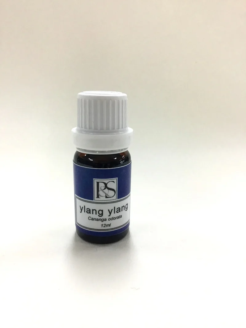 Ylang Ylang