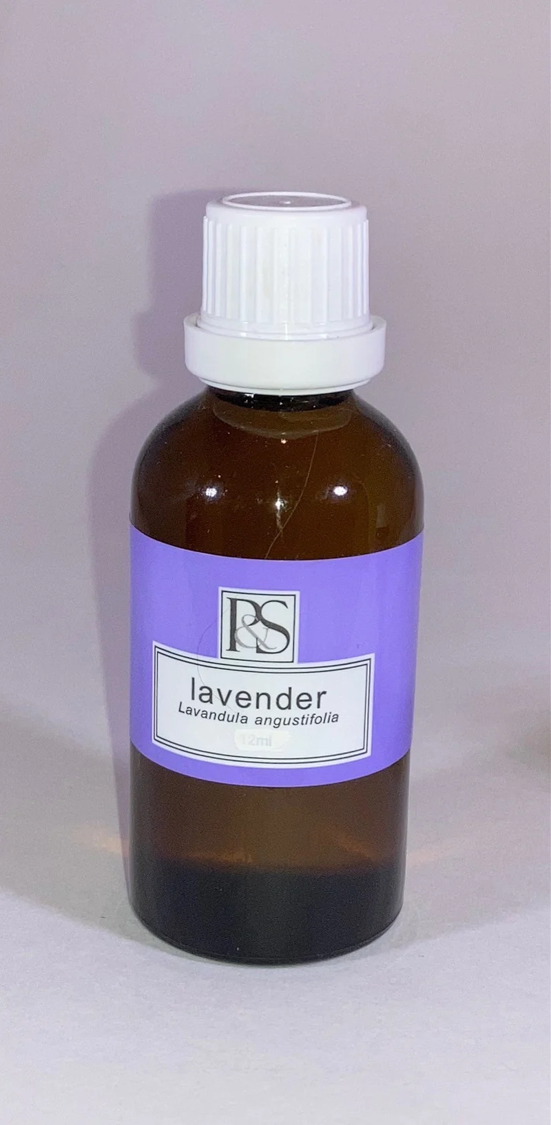 Lavender 50ml
