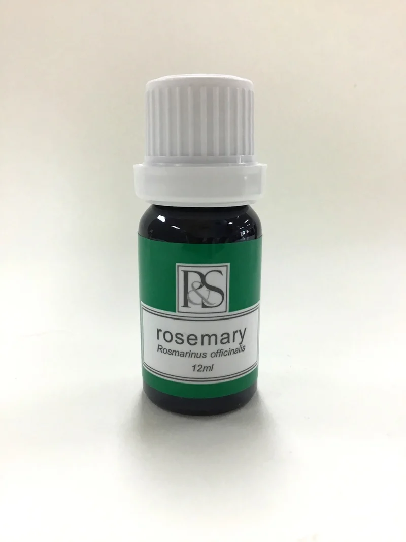 Rosemary 12ml