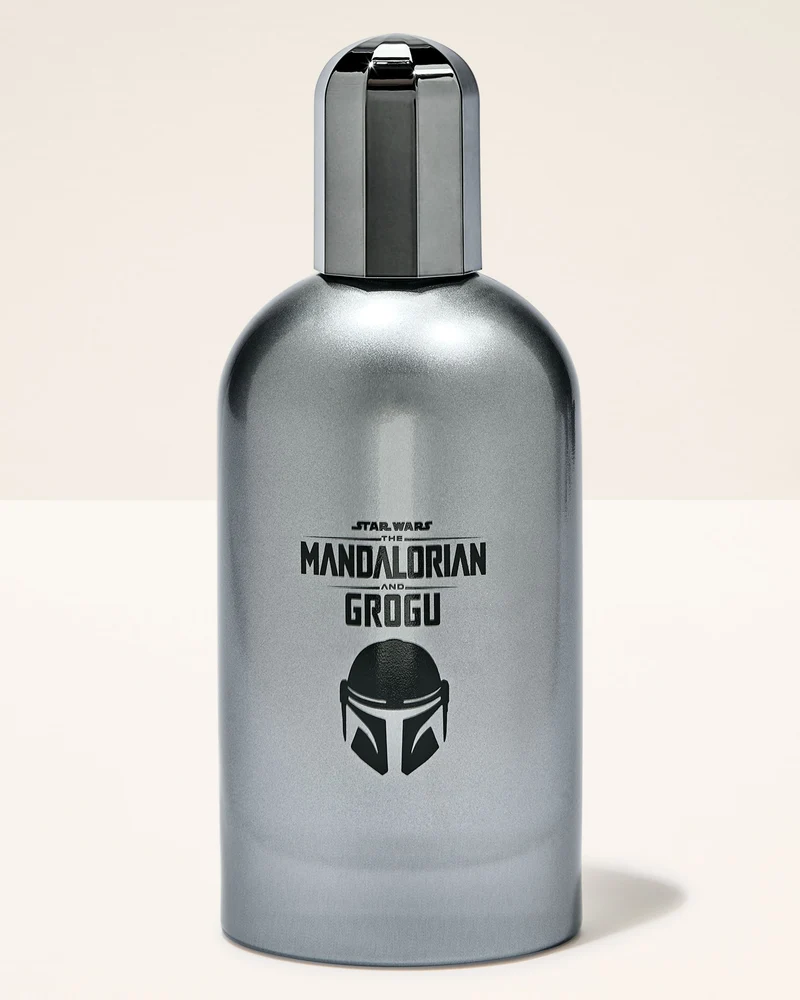 Bounty Hunter Cologne