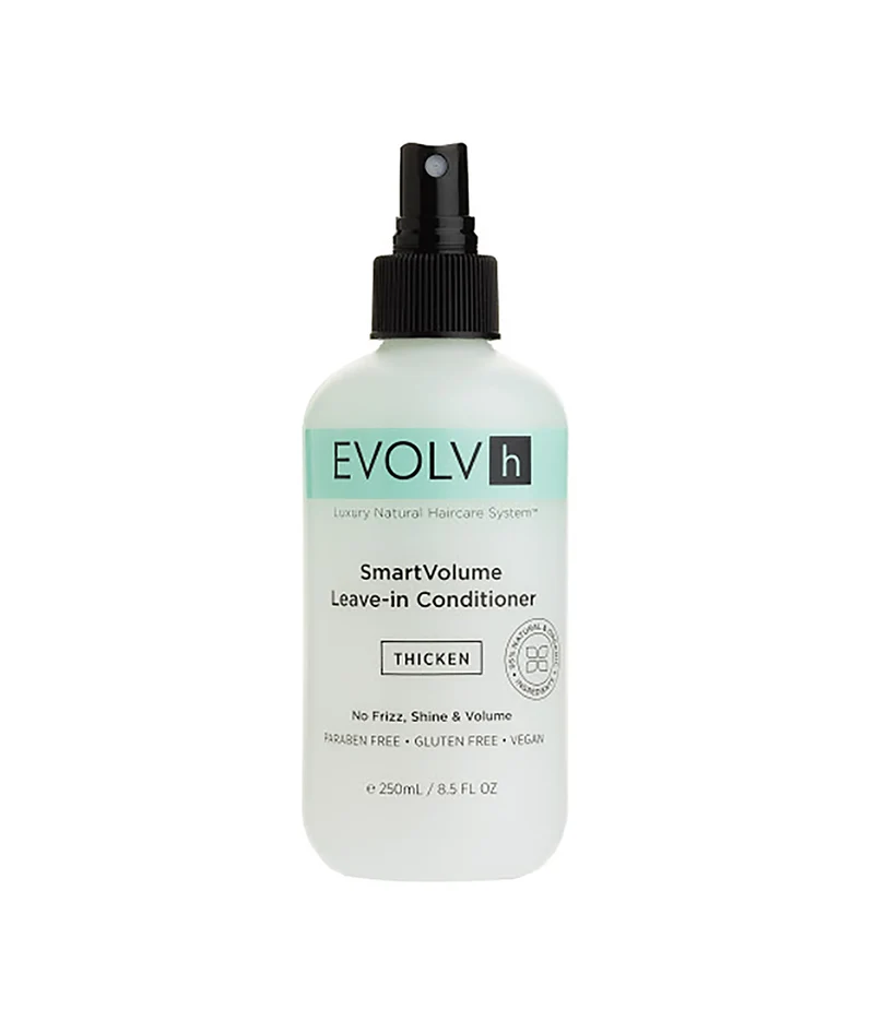 SmartVolume Leave-In Conditioner