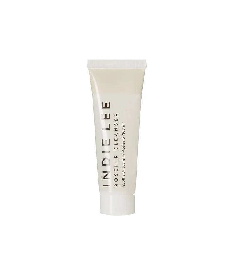 Rosehip Cleanser