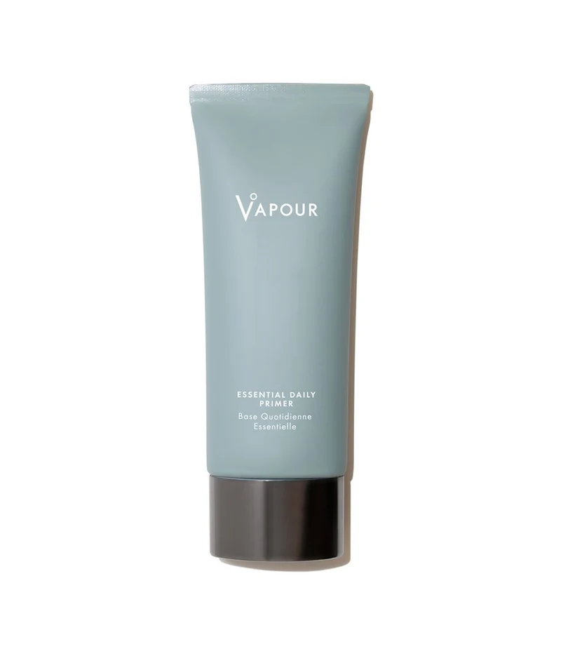 Essential Daily Primer