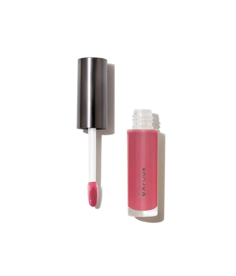 Elixir Gloss