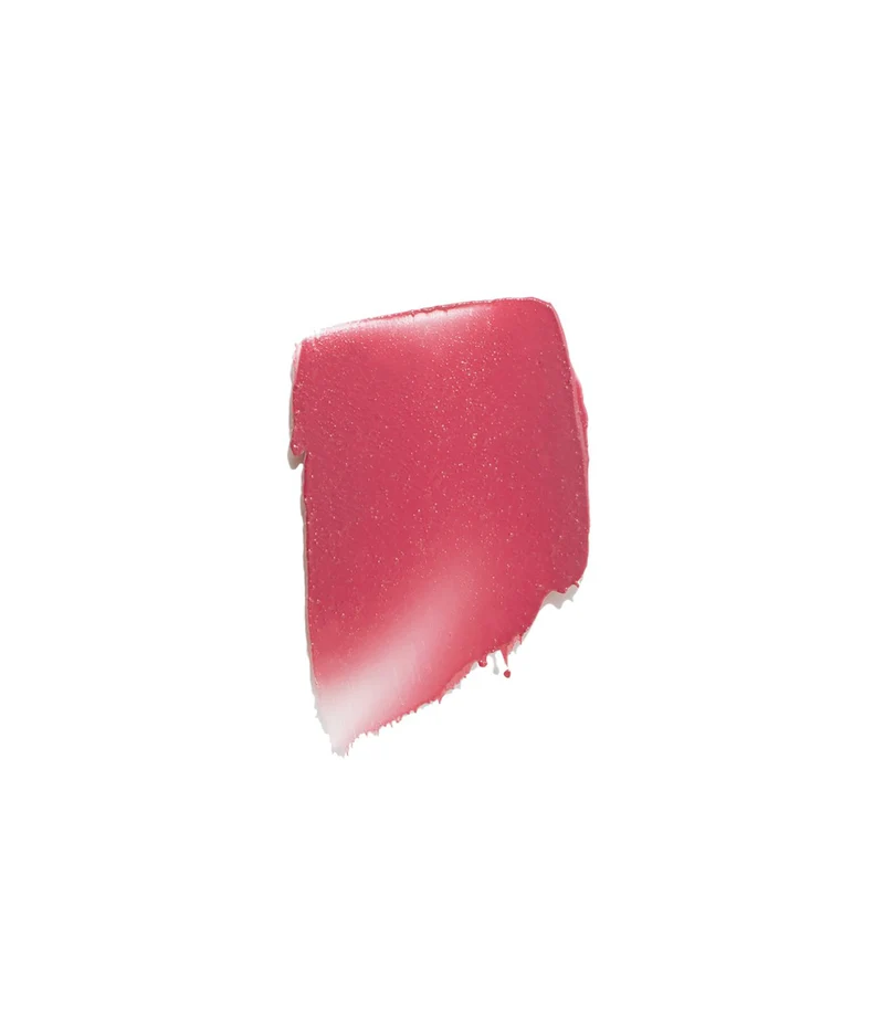 Aura Multi Stick