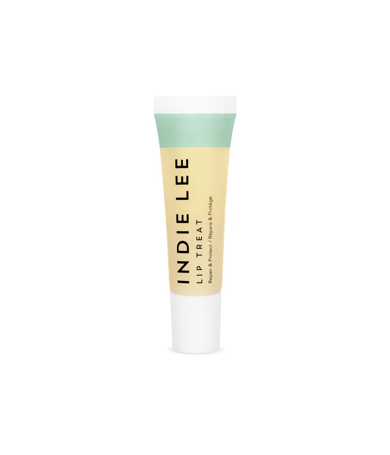 Lip Treatment