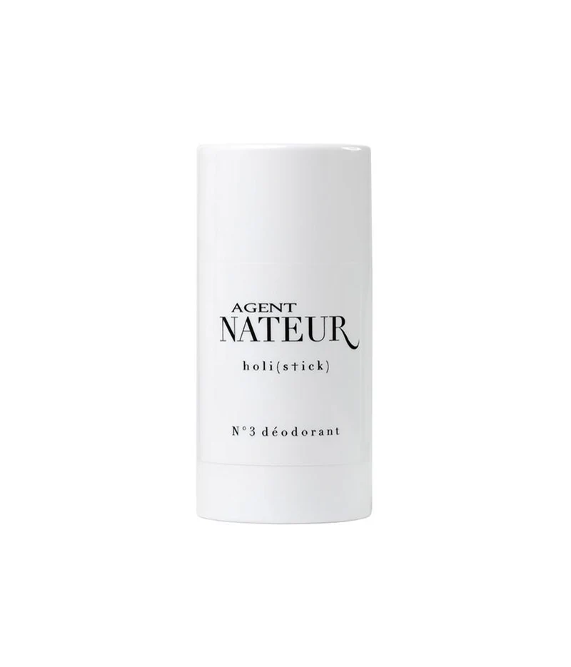 Holi(Stick) No. 3 Deodorant