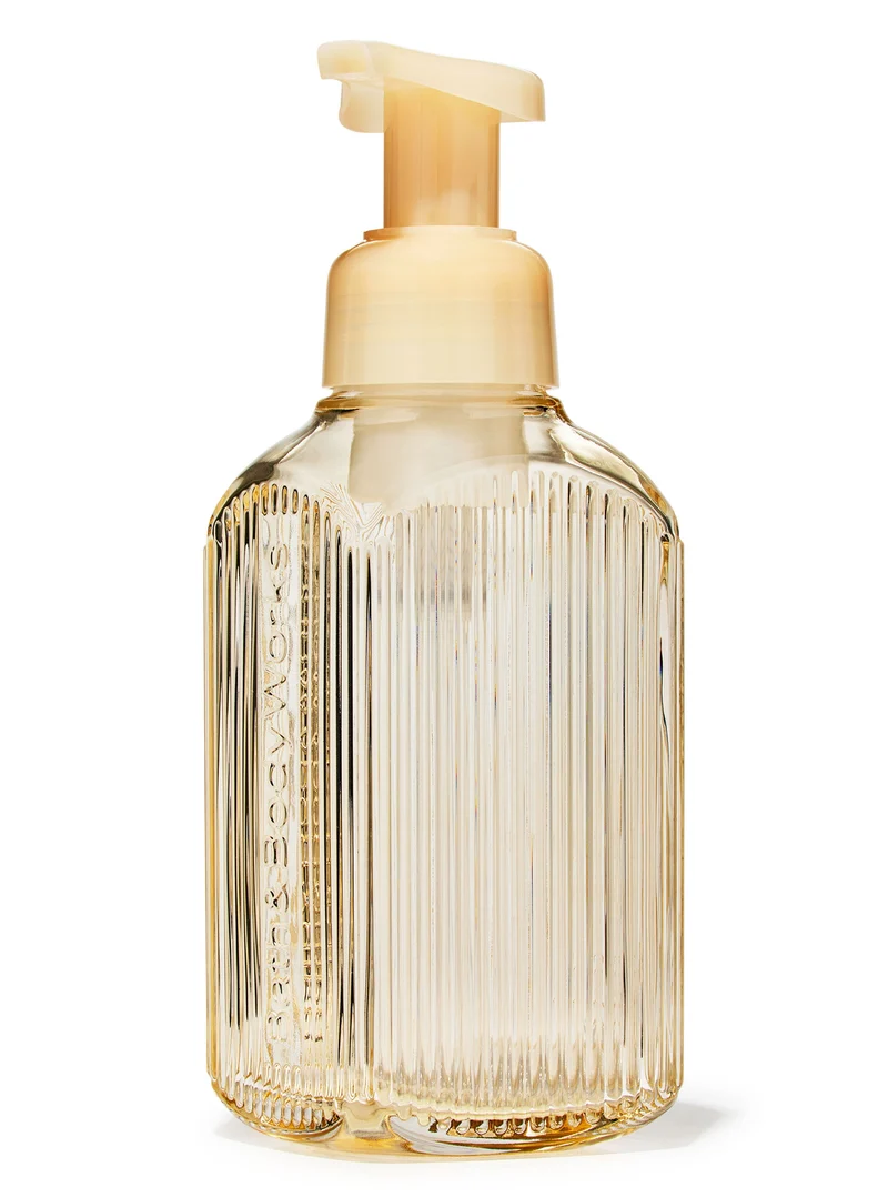 Gentle & Clean Foaming Hand Soap Dispenser