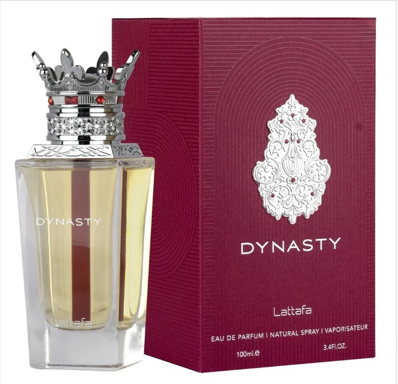 Dynasty