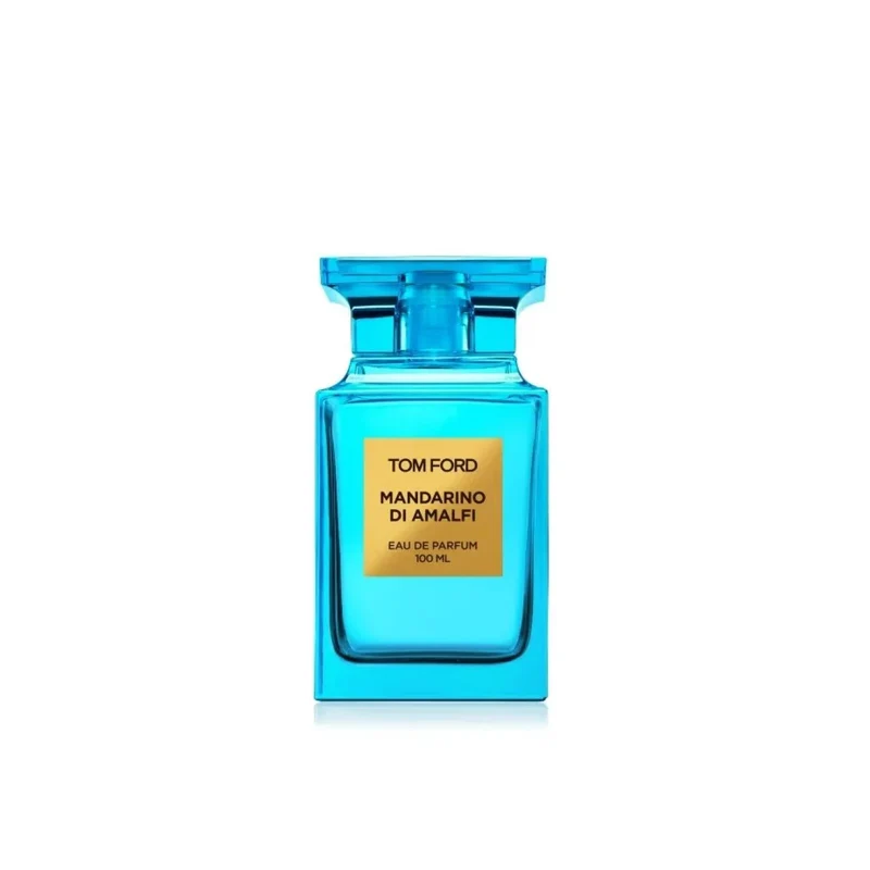 Tom ford mandarino di amalfi acqua