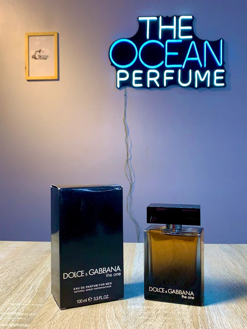 The one edp