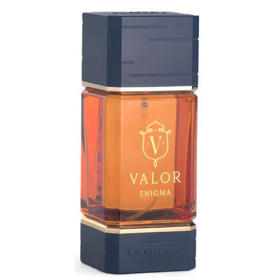 Khadlaj Valor Enigma (No Box)