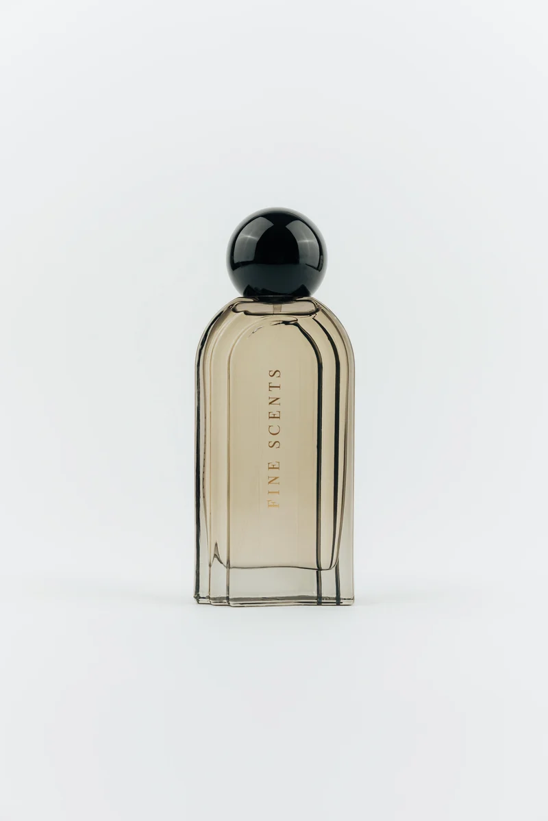 Éminence