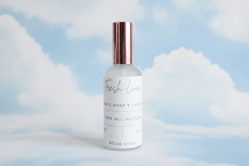 Room Spray