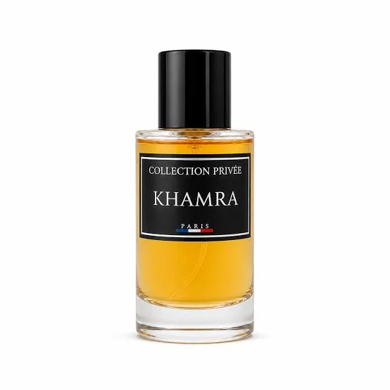 Collection Privée Paris Khamrah Edp
