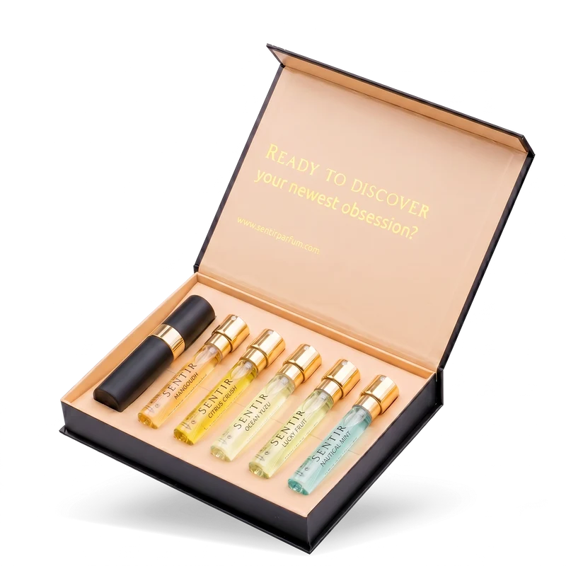 Zomerset voor heren