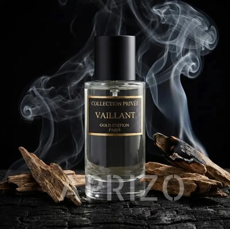 Collection Privée Vaillant Edp