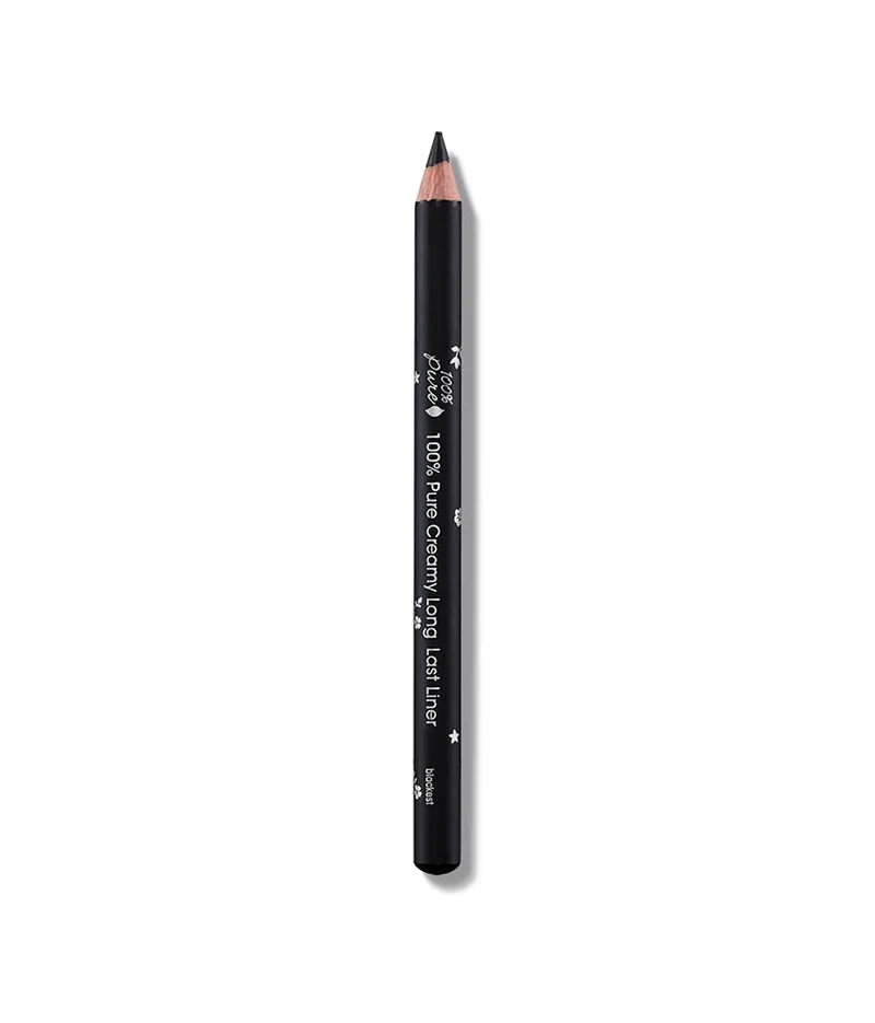 Creamy Eyeliner