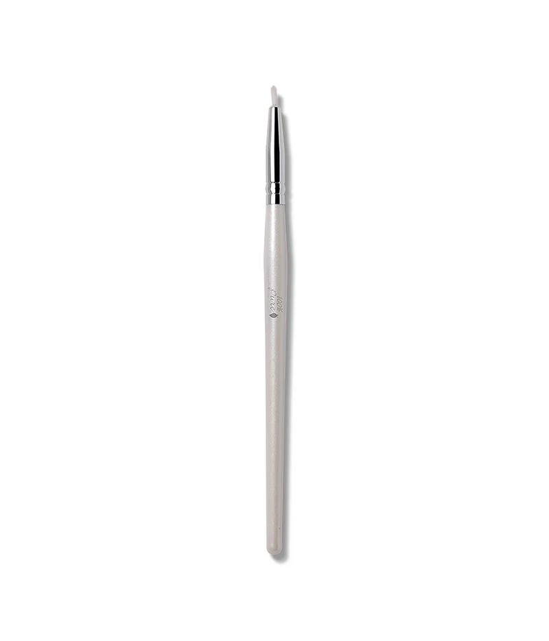 Eyeliner Brush #6