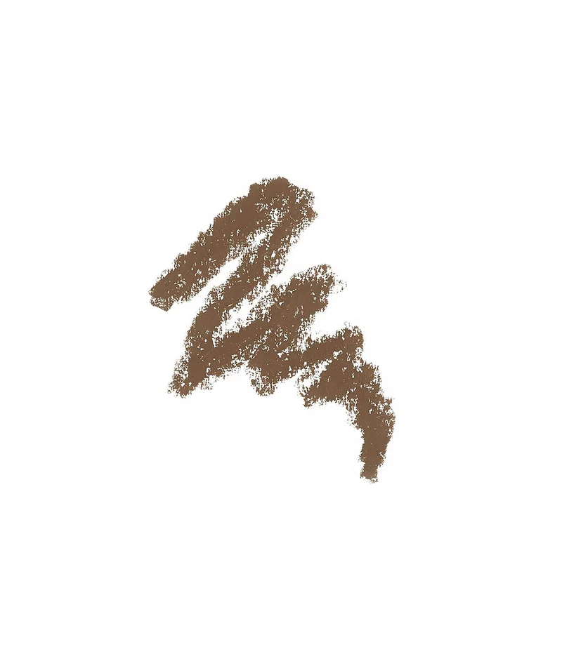 Brow Duo Pencil