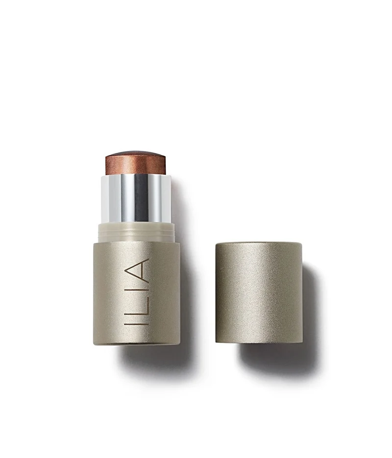 Summertime Illuminator