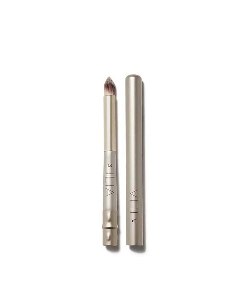 Defining Lip Brush