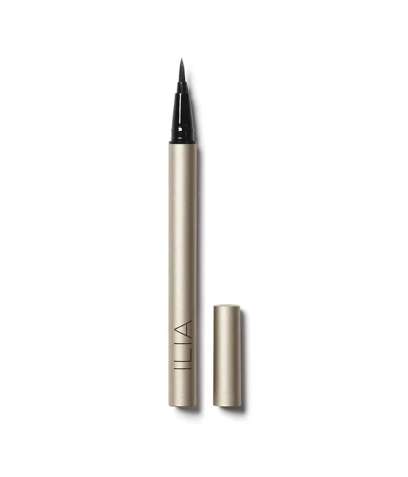 Clean Line Liquid Liner